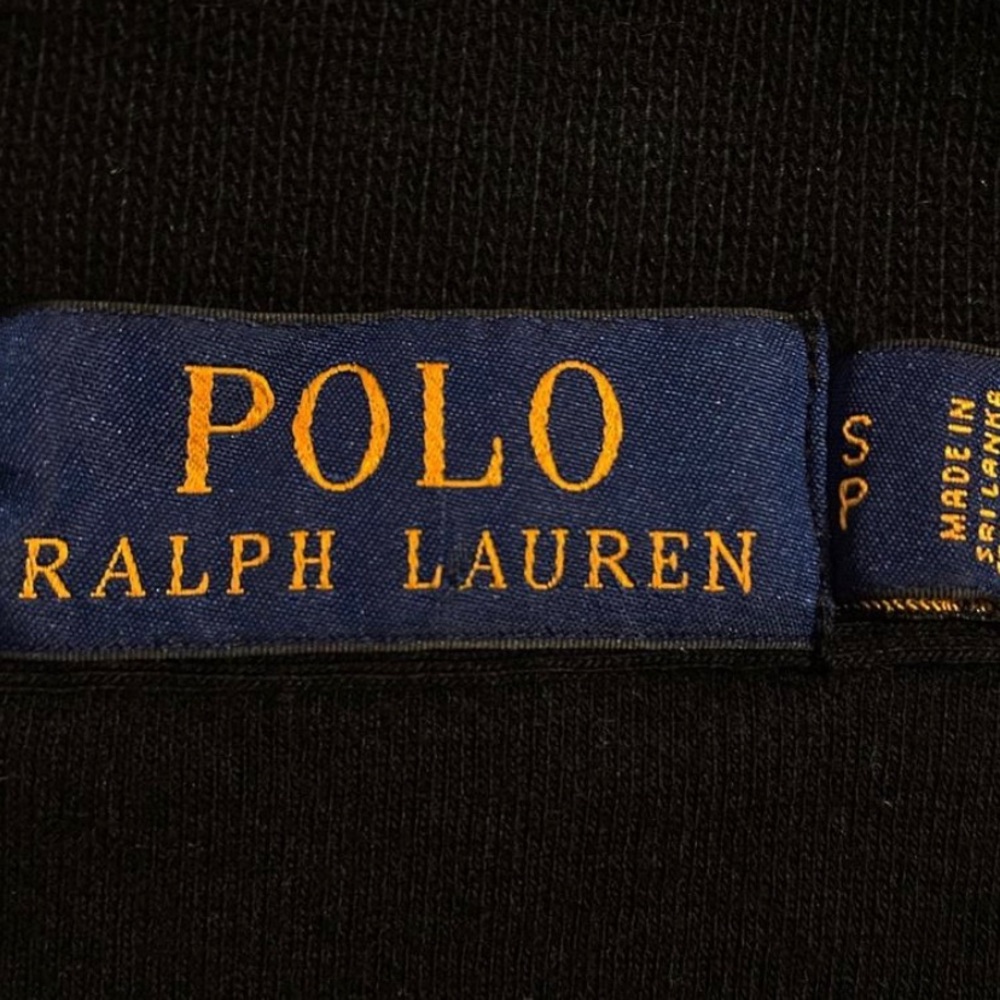 Polo Ralph Lauren - Picture 2 of 2